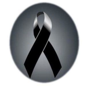 Meet your Posher, Teresa